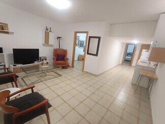 Más detalles de Local en venta