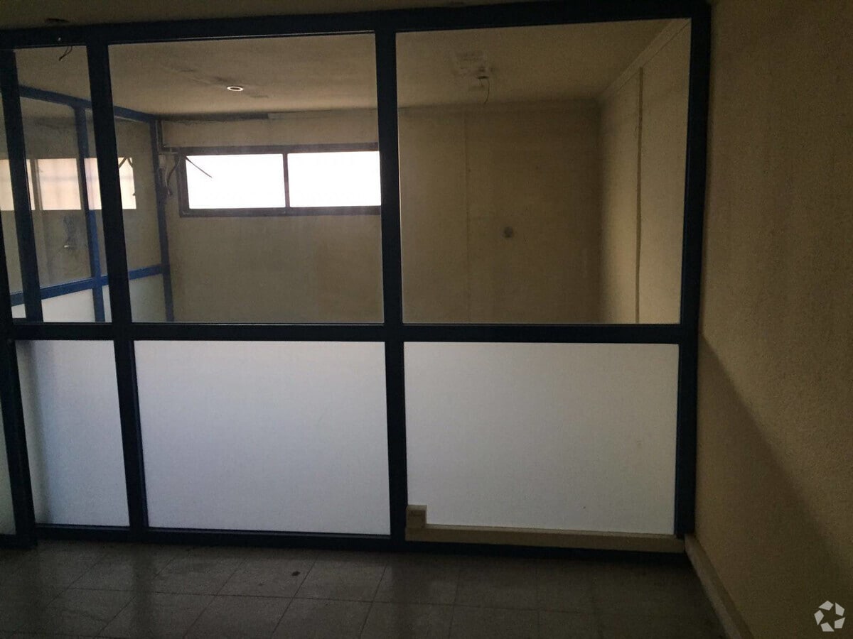 Loeches, MAD 28890 - Unidad Puerta C, Esc. 1 -  - Foto del interior - Image 2 of 5