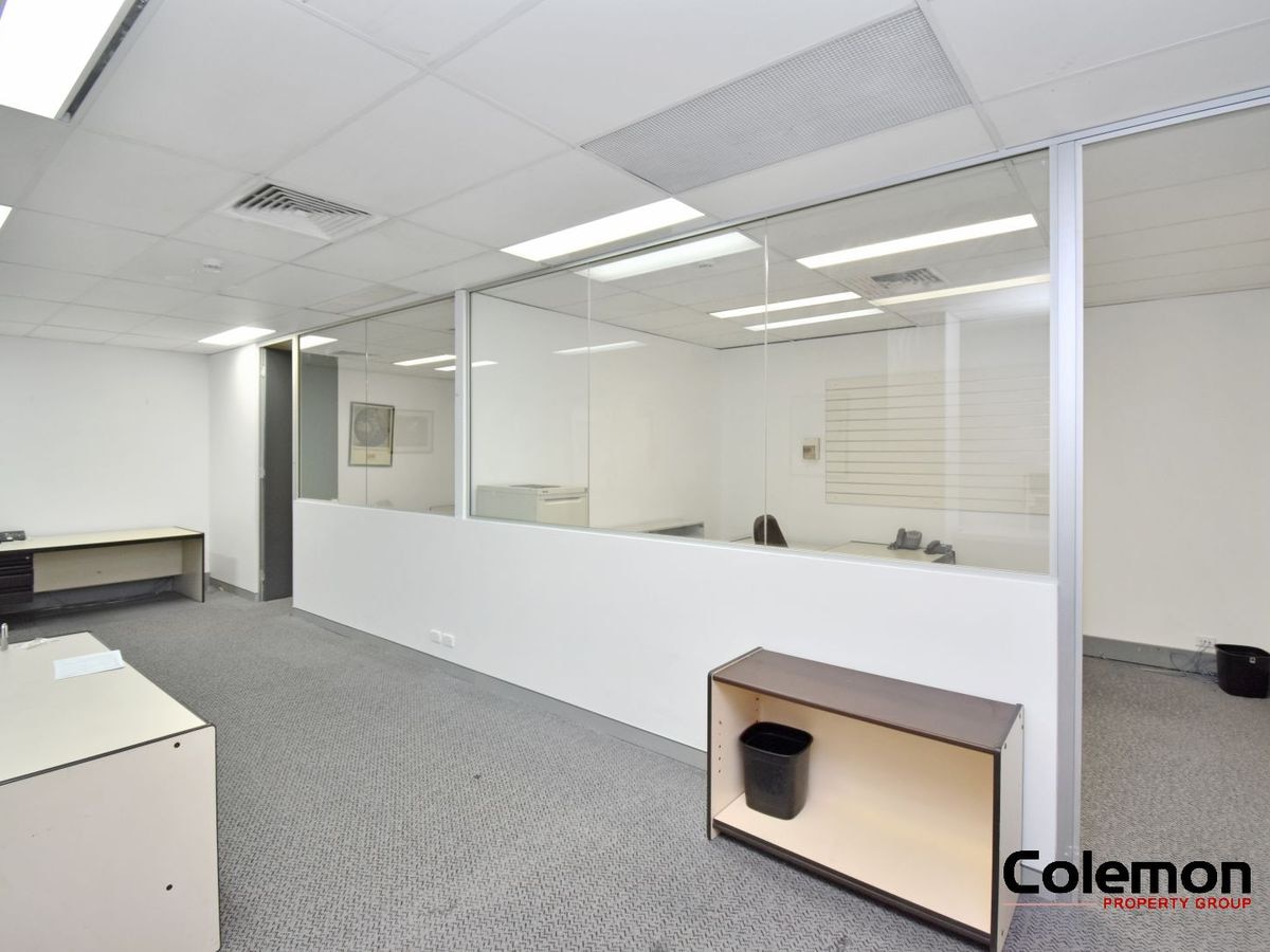 89-97 Jones St, Ultimo, NSW 2007 - Unidad 80 -  - Foto del interior - Image 2 of 5