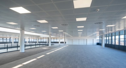 3 Redheughs Av, Edinburgh en alquiler Foto del interior- Imagen 2 de 3