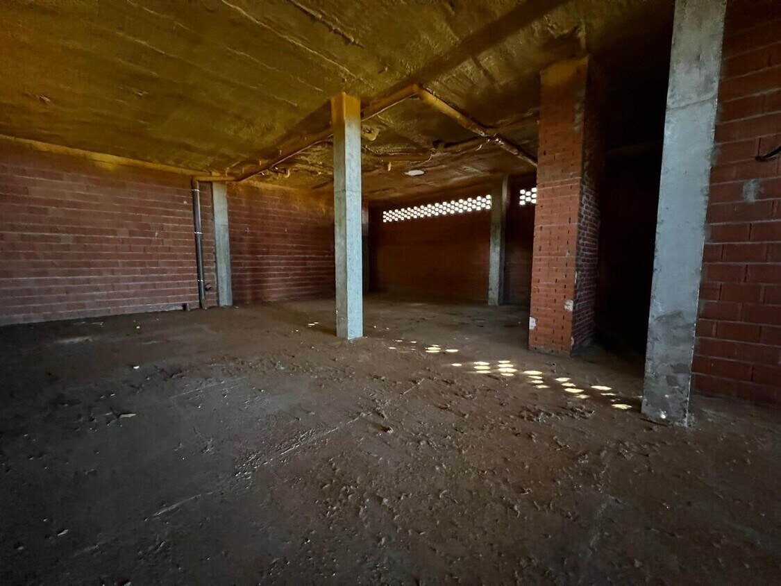 Segovia, SEG 40006 - - - Foto del interior - Image 1 of 3