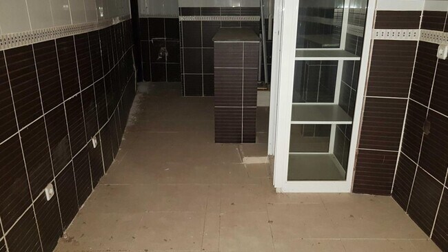 Más detalles de Edificio residencial​ en venta