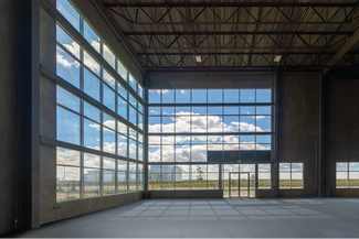 Más detalles de 13106 93 Av SW, Edmonton, AB - Nave en alquiler