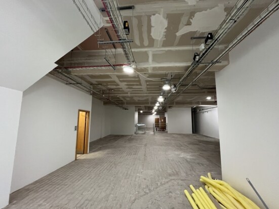 25 High St, Hitchin en alquiler - Foto del interior - Imagen 3 de 3