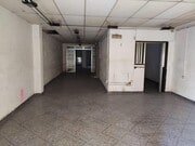 Foto interior