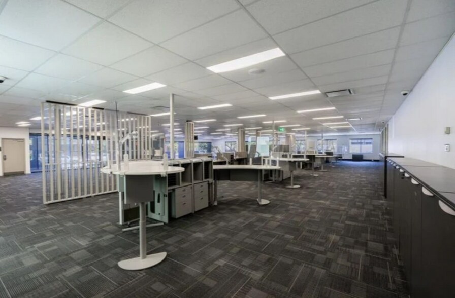 25 Hely St, Wyong en venta - Foto del interior - Imagen 3 de 10