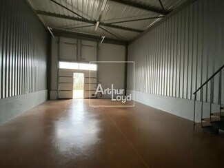 Más detalles de Flex en venta