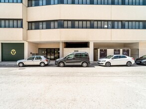 Oficinas en Guadalajara, Guadalajara en alquiler Foto del interior- Imagen 2 de 18