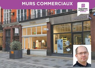 Más detalles de Flex en venta