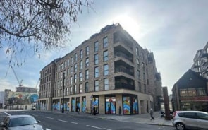 Más detalles de Tintern House, Brentford - Local en alquiler