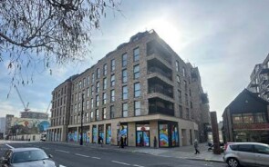 Tintern House, Brentford en alquiler Foto principal- Imagen 1 de 2