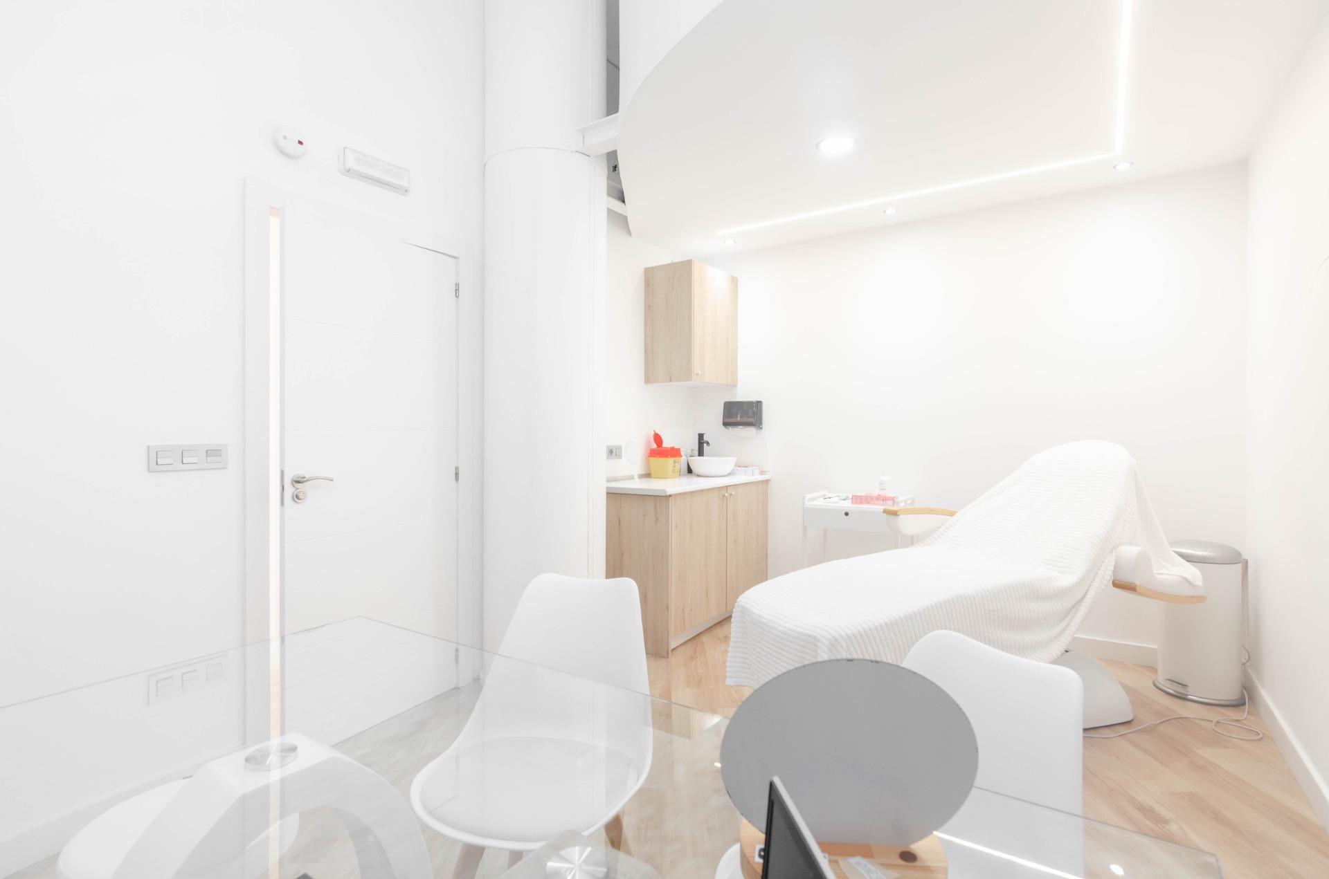 Local en Oviedo, Asturias en alquiler Foto del interior- Imagen 1 de 31