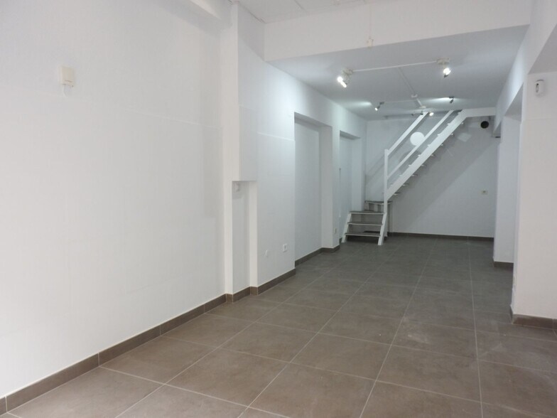 Calle Luis Morote, 48, Las Palmas de Gran Canaria, Las Palmas en alquiler - Foto del edificio - Imagen 3 de 23