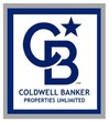 Coldwell Banker Properties Unlimited