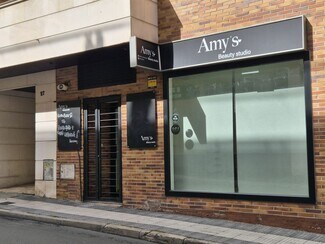 Más detalles de Edificio residencial​ en venta