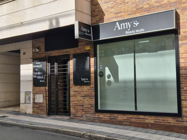 Más detalles de Edificio residencial​ en venta