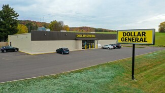 Más detalles para 1406 US Hwy 2 E, Bessemer, MI - Locales en venta