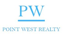 Point West Realty