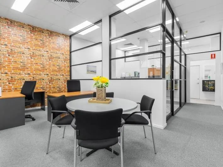 161 Scott St, Newcastle en alquiler Foto del interior- Imagen 1 de 9