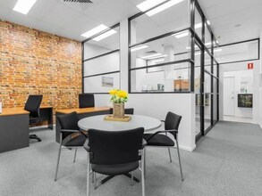 161 Scott St, Newcastle en alquiler Foto del interior- Imagen 1 de 9