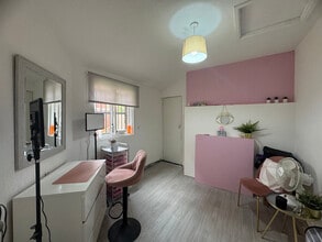 135 Halesowen Rd, Dudley en alquiler Foto del interior- Imagen 2 de 4