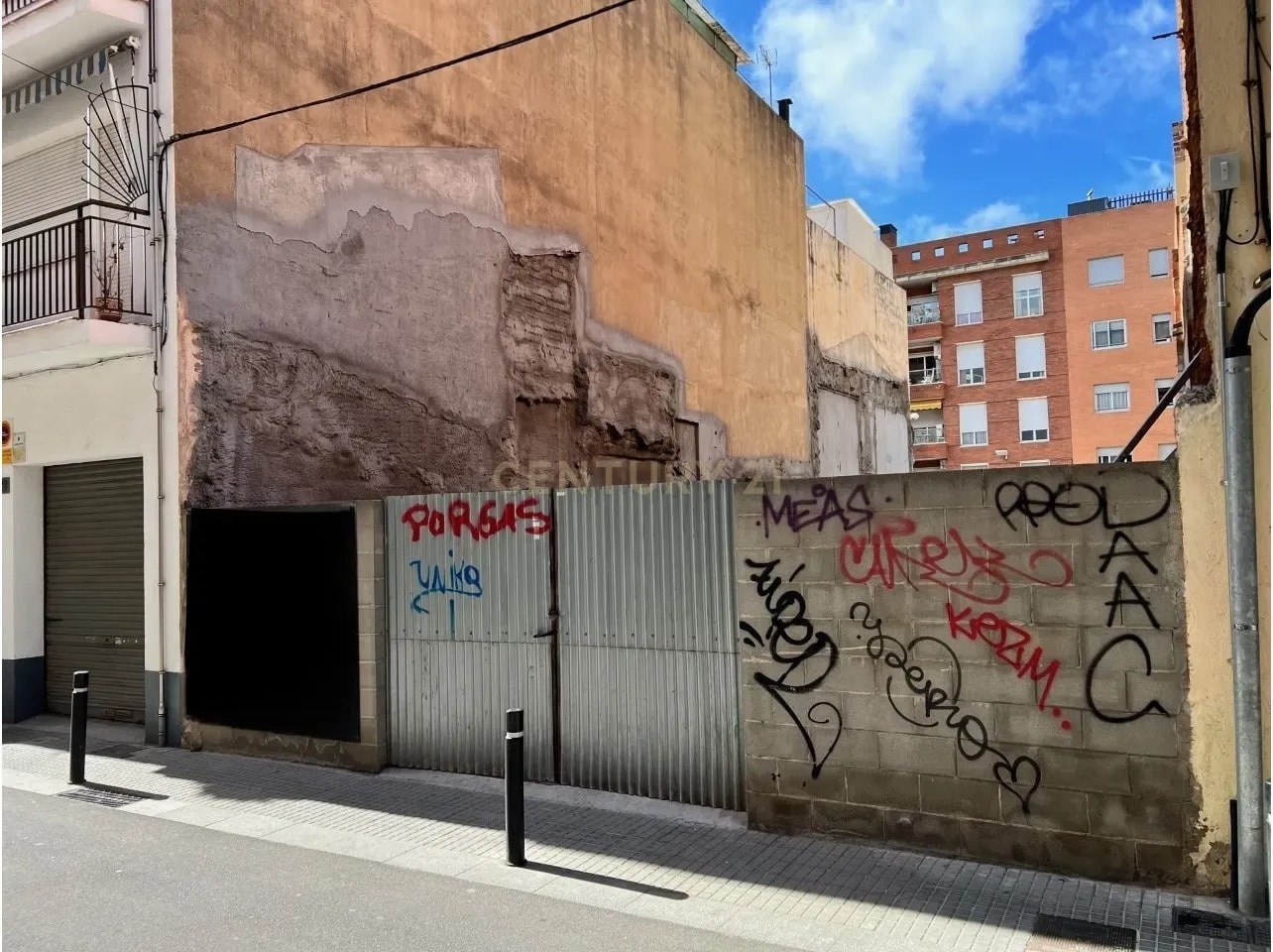 Avinguda de Vidreres, 12, Lloret de Mar, Gerona en venta Foto principal- Imagen 1 de 8