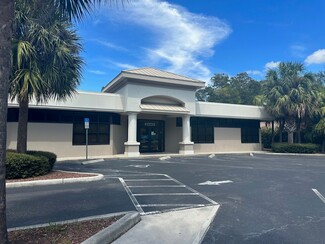 Más detalles para 2440 Sunset Point Rd, Clearwater, FL - Oficinas en venta