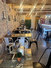 Local en Tortosa, Tarragona en alquiler Foto del interior- Imagen 2 de 9