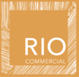 RIO Commercial