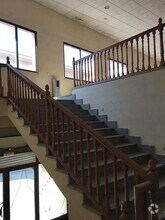 Calle Aschaffenburg, 4, Añover de Tajo, Toledo en alquiler Foto del interior- Imagen 2 de 2