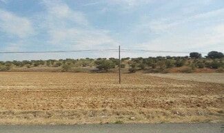 Más detalles de Terreno en venta