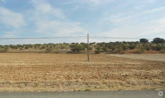 Terrenos en Quer, Guadalajara en venta - Foto principal - Imagen 1 de 1