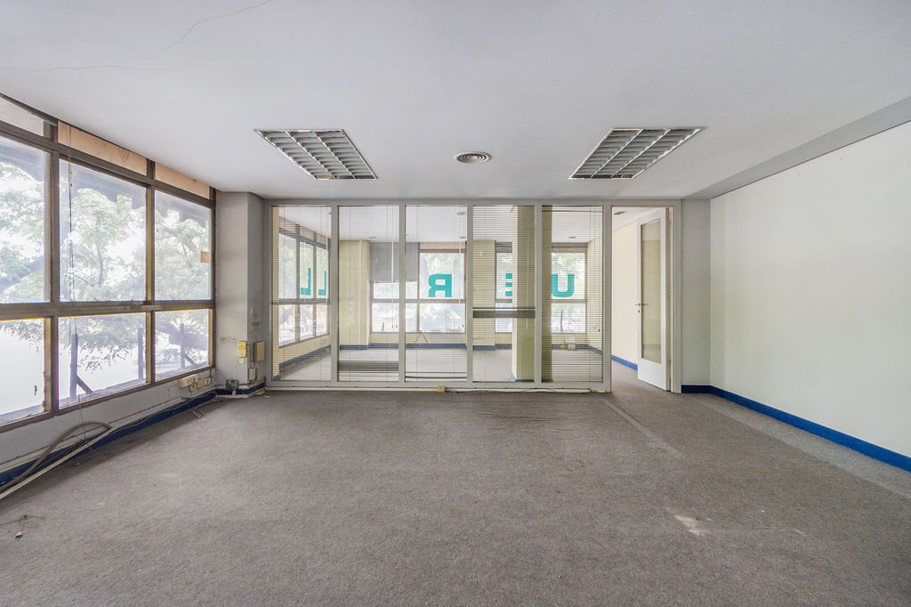Lleida, LER 25002 - Unidad 01 -  - Foto del interior - Image 2 of 13