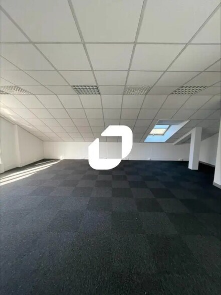 6 Rue Roland Garros, Eybens en alquiler - Foto del edificio - Imagen 2 de 21