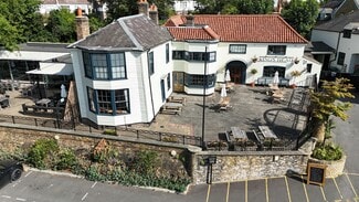 Más detalles de 1 Roehampton High St, London - Local en venta