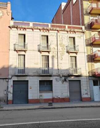 Más detalles de Edificio residencial​ en venta