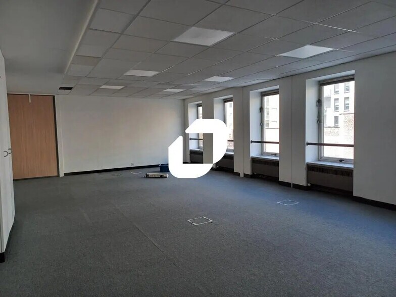 43 Boulevard De La Liberté, Lille en alquiler - Foto del edificio - Imagen 2 de 8