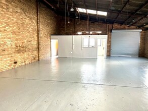 38 Levanswell Rd, Moorabbin en alquiler Foto del interior- Imagen 2 de 3