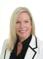 Karen Thomas, CCIM