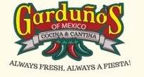 Garduno's