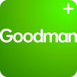 Goodman North America Management LLC