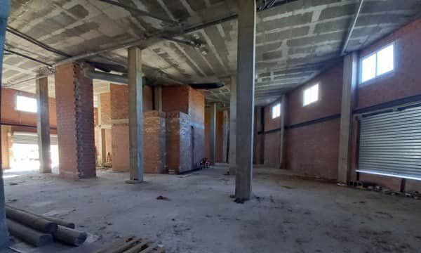 Sant, 25, Vila-real, Castellón en venta Foto del interior- Imagen 1 de 10