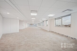 Más detalles de 67-69 Boulevard Bessières, Paris - Oficina en alquiler