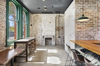 60 Botany Rd, Alexandria en alquiler Foto del interior- Imagen 2 de 2