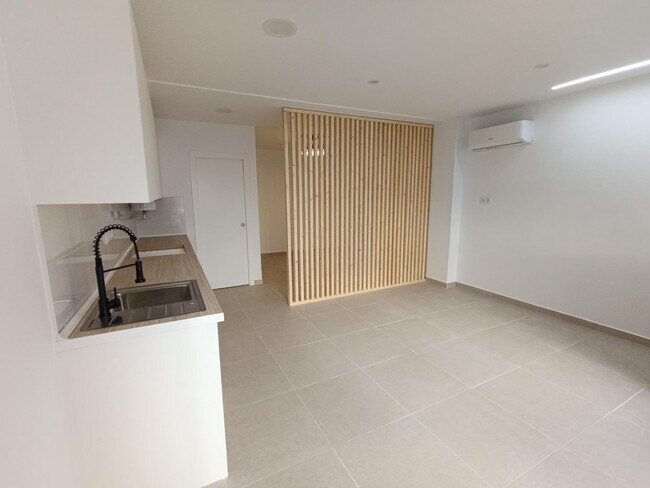 Más detalles de Local en venta