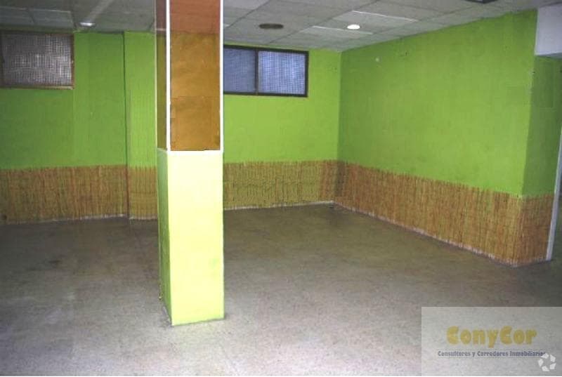 Algete, MAD 28110 -  -  - Foto del interior - Image 2 of 6