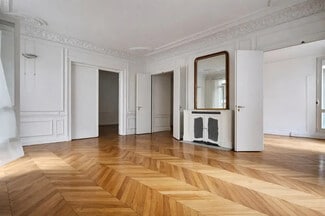 Más detalles de 42 Rue Notre-Dame Des Champs, Paris - Oficina en alquiler