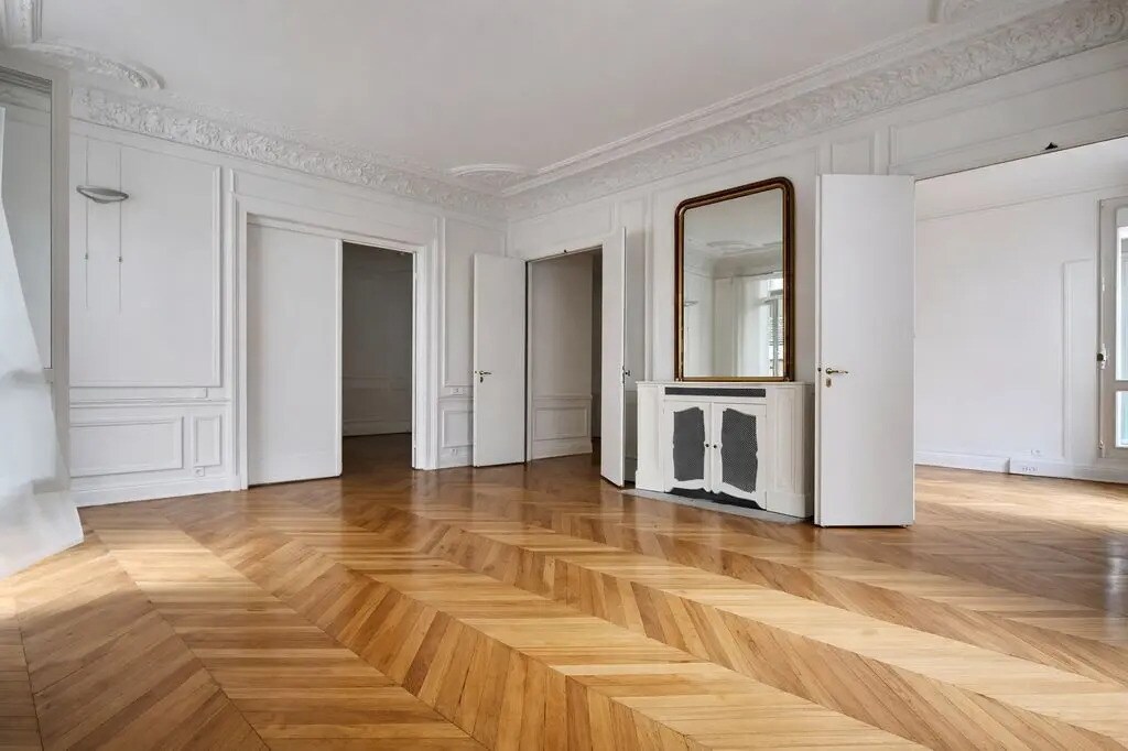 42 Rue Notre-Dame Des Champs, Paris en alquiler Foto del interior- Imagen 1 de 8