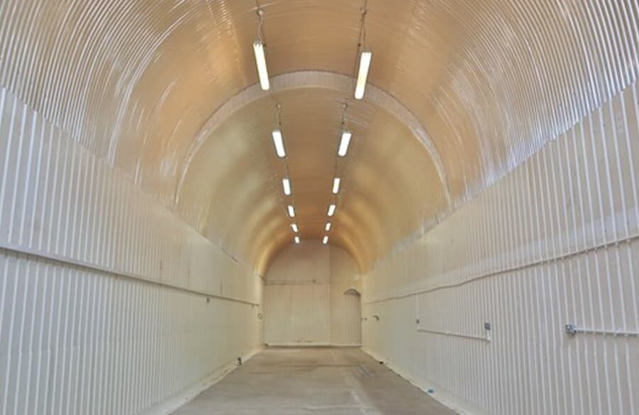 Druid St, London en alquiler Foto del interior- Imagen 1 de 1