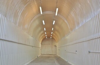 Druid St, London en alquiler Foto del interior- Imagen 1 de 1